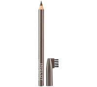 Inglot Sourcils Eyebrow Pencil 1.2 g 1.2 g