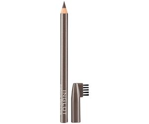Inglot Sourcils Eyebrow Pencil 1.2 g 1.2 g
