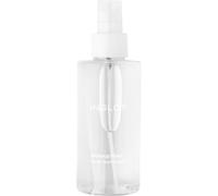 Inglot Sprays Spray fixateur de maquillage 150 ml 150 ml