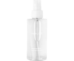Inglot Sprays Spray fixateur de maquillage 150 ml 150 ml