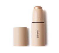 Inglot Stick Illuminateur Crémeux | Luminosité Naturelle et Application Facile | Effet Longue Durée | Formule Hydratante pour Sculpter le Visage | Classic Glow 311| 6,2 g