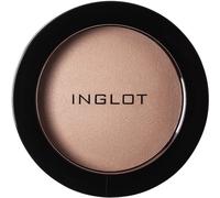 Inglot Teint Blush-BronzerBronzie Cheeks Face Bronzer 41 5,6 g