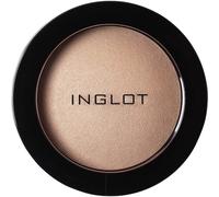 Inglot Teint Blush-BronzerBronzie Cheeks Face Bronzer 43 5,6 g