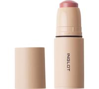 Inglot Teint Blush-BronzerCream Stick Blush 212 Classic Pink 6,2 g