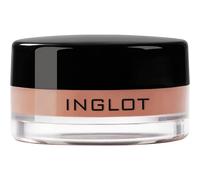 Inglot Teint ConcealerAMC Cream Concealer 5,5 g