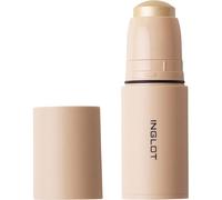 Inglot Teint HighlighterCream Stick Highlighter 310 Delicate Glow 6,2 g