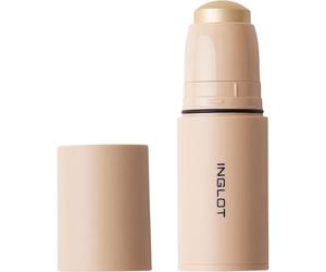 Inglot Teint HighlighterCream Stick Highlighter 310 Delicate Glow 6,2 g