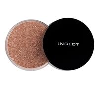Inglot Teint HighlighterSparkling Dust 01 2,5 g
