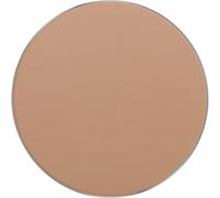 Inglot Teint PoudreFreedom Style Satin Skin Pressed Powder 55 23 g