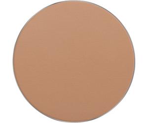 Inglot Teint PoudreFreedom Style Satin Skin Pressed Powder 57 23 g