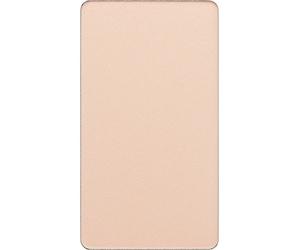 Inglot Teint PoudreFreedom System HD Sculpt Powder 503 5,5 g