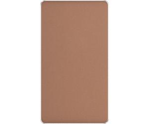 Inglot Teint PoudreFreedom System HD Sculpt Powder 515 5,5 g