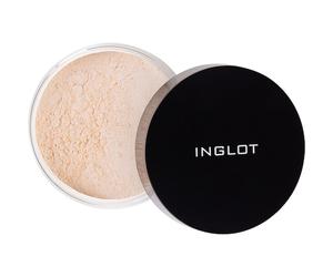 Inglot Teint PoudreHD Pousseur chatoyant loser 43 4,5 g