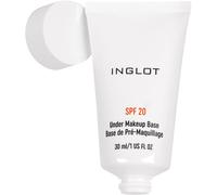 Inglot Teint Primer Under Makeup Base 30 ml