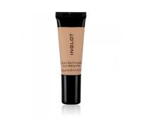 Inglot Under Eye Concealer 92 10ml