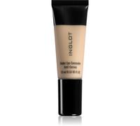 Inglot Under Eye Concealer correcteur crème contour des yeux teinte 92 10 ml