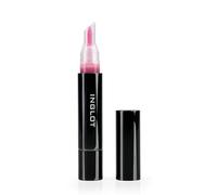 Inglot Ligloss High Gloss Lip Oil 4 ml 4 ml