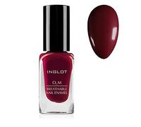 INGLOT Vernis à Ongles 1 Unité
