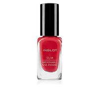 INGLOT Vernis à Ongles 1 Unité
