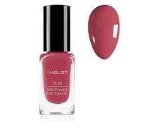INGLOT Vernis à Ongles 150 ml