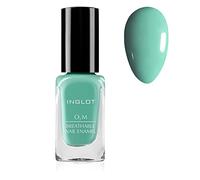INGLOT Vernis à Ongles 150 ml