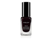 INGLOT Vernis à Ongles