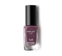 INGLOT Vernis à Ongles