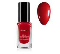 INGLOT Vernis à Ongles