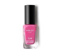 INGLOT Vernis à Ongles