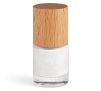 Inglot Vernis à Ongles | Couleur Naturelle et Éclatante | Longue Tenue et Résistant à l'Usure | Application Facile et Brillance Éclatante | Natural Origin | 8 ml : 019