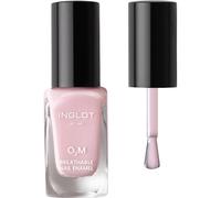 Inglot Vernis à ongles O2M Breathable Nail Enamel 11 ml 11 ml