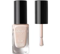 Inglot Vernis à ongles O2M Breathable Nail Enamel 11 ml 11 ml