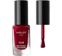 INGLOT Vernis à Ongles 1 Unité