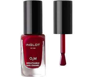 Inglot Vernis à ongles O2M Breathable Nail Enamel 11 ml 11 ml