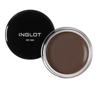 Inglot Yeux Eyeliner-KajalAMC Eyeliner Gel 90 5,5 g