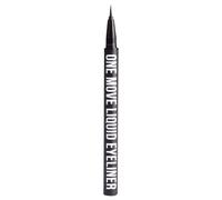 Inglot Yeux Eyeliner-KajalOne Move Liquid Eyeliner 01 0,6 ml