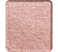 Inglot Yeux Ombre à paupières Freedom System Creamy Pigment Eye Shadow Crush On You 1,9 g