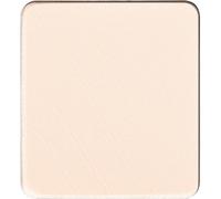 Inglot Yeux Ombre à paupières Freedom System Eye Shadow Matte 353 3 g