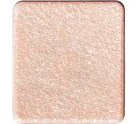 Inglot Yeux Ombre-a-paupieresFreedom System Creamy Pigment Eye Shadow 705 Cheers 1,9 g