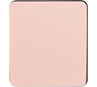 Inglot Yeux Ombre-a-paupieresFreedom System Eye Shadow Matte 337 3 g