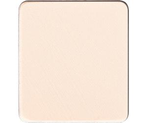 Inglot Yeux Ombre-a-paupieresFreedom System Eye Shadow Matte 353 3 g