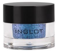 Inglot Yeux Ombre-a-paupieresOmbres à paupières AMC Pure Pigment 113 2 g