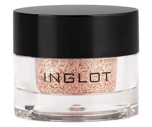Inglot Yeux Ombre-a-paupieresOmbres à paupières AMC Pure Pigment 115 2 g
