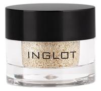 Inglot Yeux Ombre-a-paupieresOmbres à paupières AMC Pure Pigment 118 2 g