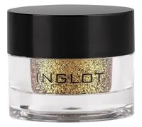 Inglot Yeux Ombre-a-paupieresOmbres à paupières AMC Pure Pigment 122 2 g