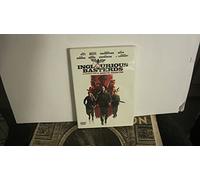 Inglourious Basterds – Universal Pictures