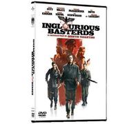 Inglourious Basterds – Universal Pictures