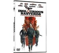 Inglourious Basterds