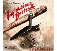 Inglourious basterds E
