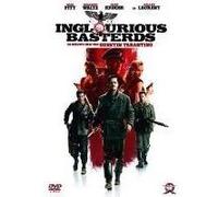 Inglourious Basterds – Film – Universal Pictures